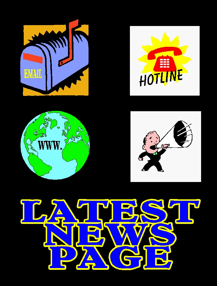 #5 SUPREME COURT BANS ABORTION AFTER 50 YEARS & 60 MILLION LIVES LOST. 8-15-18 FORMER PREACHER PERRY STONE SAYS THE NEWS MEDIA BELIEVES THEIR OWN LIES 