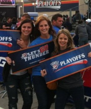 #92 DR. JULIE LINDEN FAR LEFT